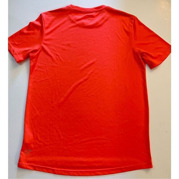 Puma Dri Cell Athletic T Shirt - Picture 4 of 7